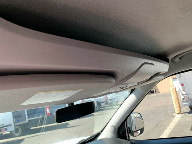 2022 Ram ProMaster City Wagon Wagon 1-Owner - 23029524 - 28