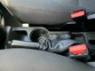 2022 Ram ProMaster City Wagon Wagon 1-Owner - 23029524 - 29
