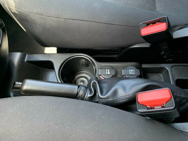 2022 Ram ProMaster City Wagon Wagon 1-Owner - 23029524 - 29