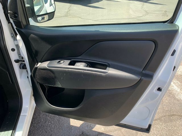 2022 Ram ProMaster City Wagon Wagon 1-Owner - 23029524 - 31