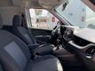 2022 Ram ProMaster City Wagon Wagon 1-Owner - 23029524 - 32