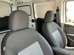 2022 Ram ProMaster City Wagon Wagon 1-Owner - 23029524 - 34