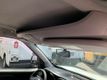 2022 Ram ProMaster City Wagon Wagon 1-Owner - 23029524 - 35