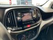 2022 Ram ProMaster City Wagon Wagon 1-Owner - 23029524 - 36