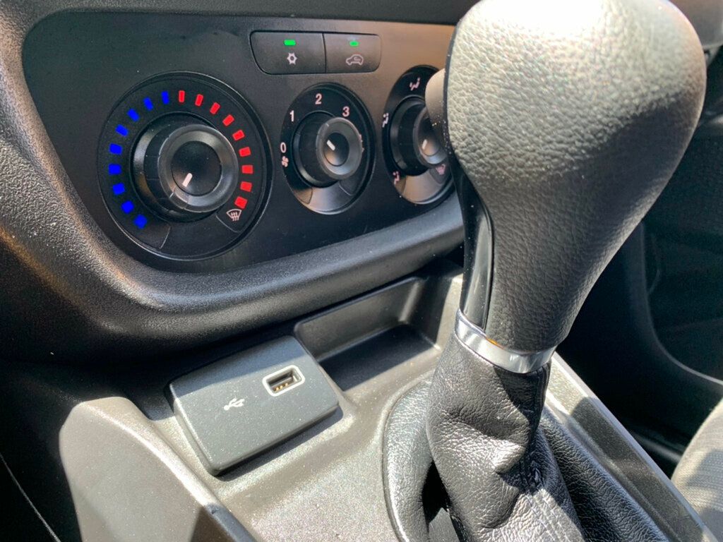 2022 Ram ProMaster City Wagon Wagon 1-Owner - 23029524 - 37