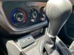 2022 Ram ProMaster City Wagon Wagon 1-Owner - 23029524 - 37
