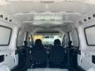 2022 Ram ProMaster City Wagon Wagon 1-Owner - 23029524 - 5