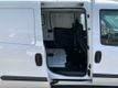 2022 Ram ProMaster City Wagon Wagon 1-Owner - 23029524 - 6