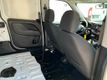 2022 Ram ProMaster City Wagon Wagon 1-Owner - 23029524 - 7