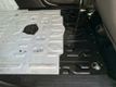 2022 Ram ProMaster City Wagon Wagon 1-Owner - 23029524 - 8