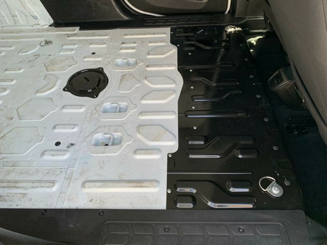 2022 Ram ProMaster City Wagon Wagon 1-Owner - 23029524 - 8
