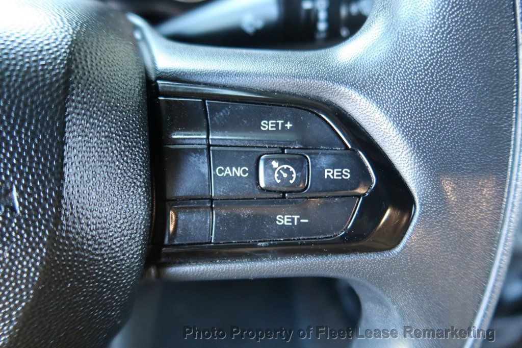 2022 Ram ProMaster Cutaway Promaster 3500 Cutaway SRW - 22957219 - 30