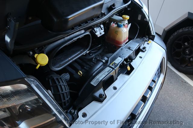 2022 Ram ProMaster Cutaway Promaster 3500 Cutaway SRW - 22957219 - 35