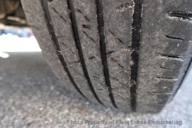 2022 Ram ProMaster Cutaway Promaster 3500 Cutaway SRW - 22957219 - 39