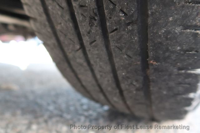 2022 Ram ProMaster Cutaway Promaster 3500 Cutaway SRW - 22957219 - 41