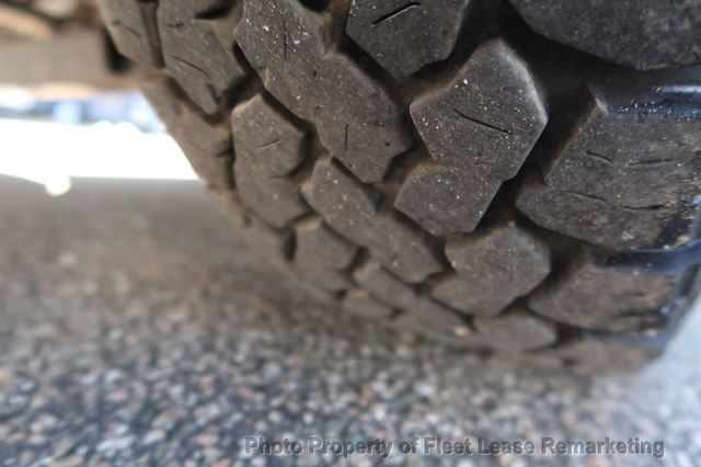 2022 Ram ProMaster Cutaway Promaster 3500 Cutaway SRW - 22957219 - 42