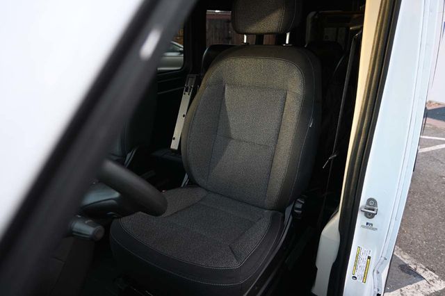 2022 Ram ProMaster Window Van 2500 High Roof 159" WB - 23009992 - 13