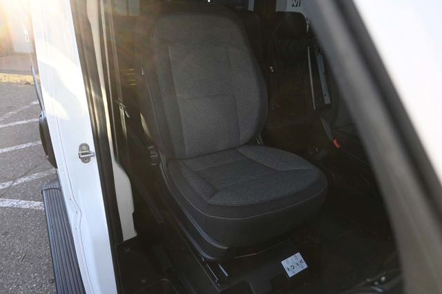 2022 Ram ProMaster Window Van 2500 High Roof 159" WB - 23009992 - 15