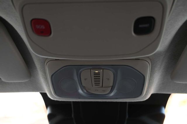 2022 Ram ProMaster Window Van 2500 High Roof 159" WB - 23009992 - 26