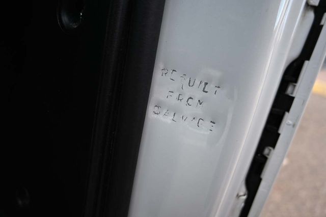 2022 Ram ProMaster Window Van 2500 High Roof 159" WB - 23009992 - 32