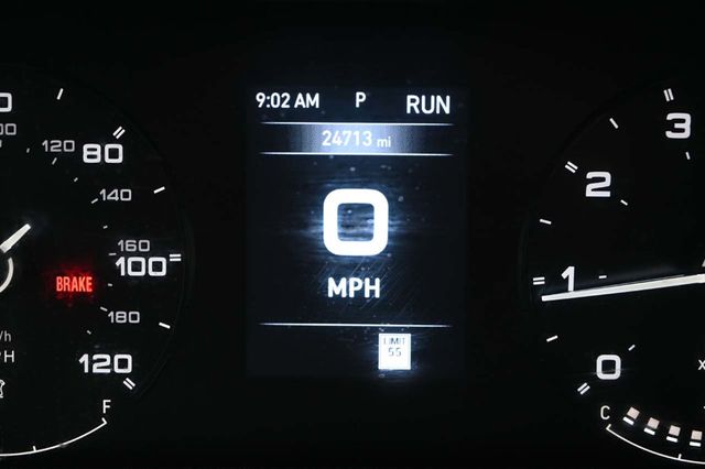 2022 Ram ProMaster Window Van 2500 High Roof 159" WB - 23009992 - 34