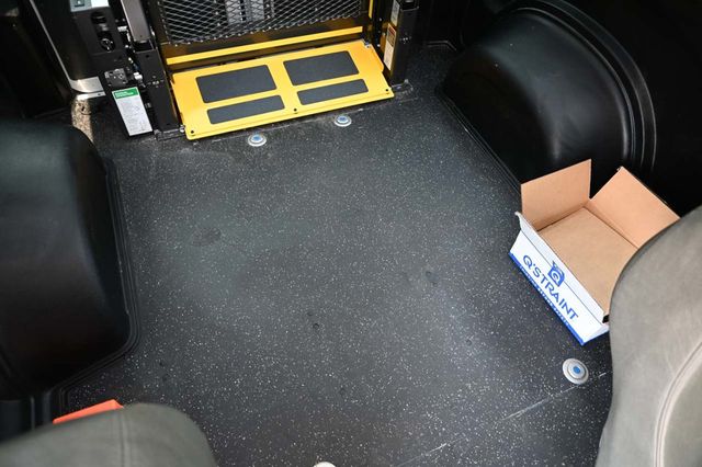 2022 Ram ProMaster Window Van 2500 High Roof 159" WB - 23093162 - 18
