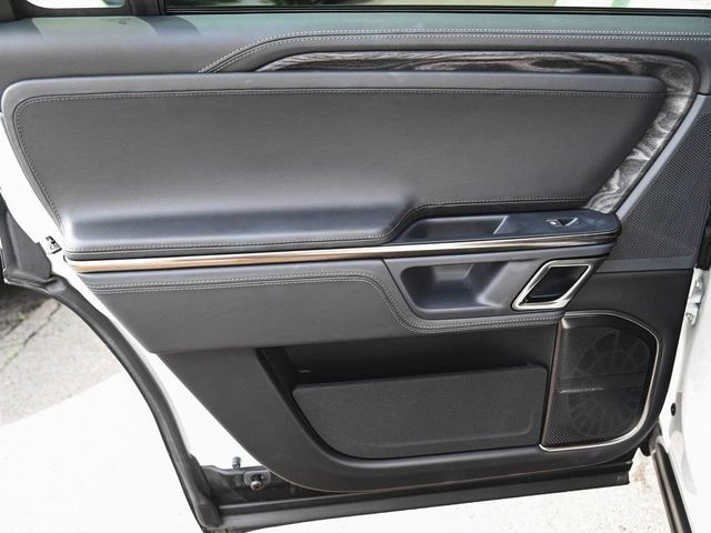 2022 Rivian R1S Launch Edition - 23006681 - 10