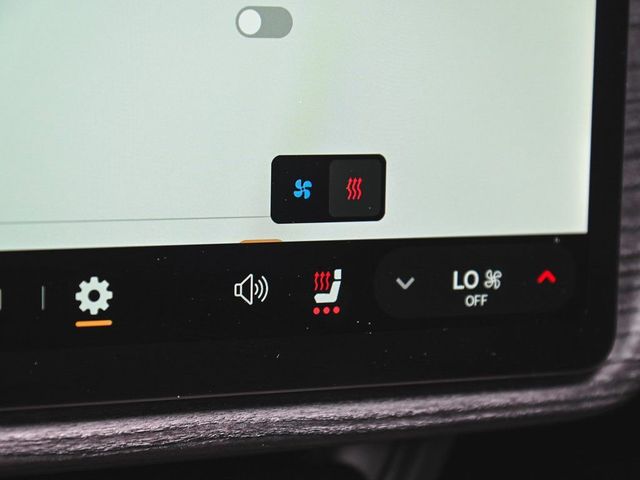 2022 Rivian R1S Launch Edition - 23006681 - 21