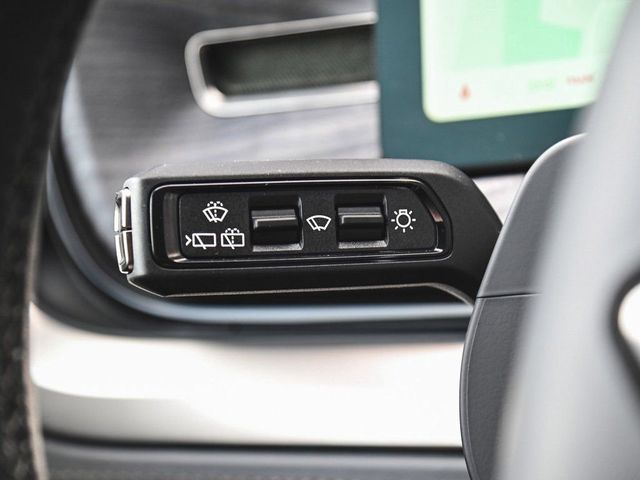 2022 Rivian R1S Launch Edition - 23006681 - 22