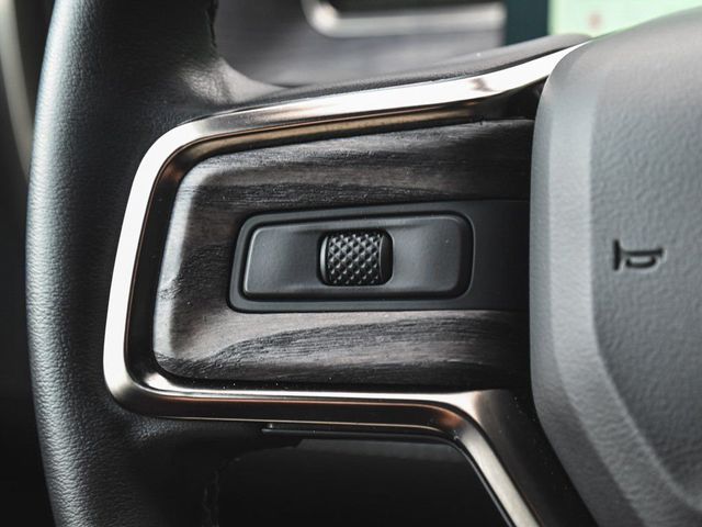 2022 Rivian R1S Launch Edition - 23006681 - 23