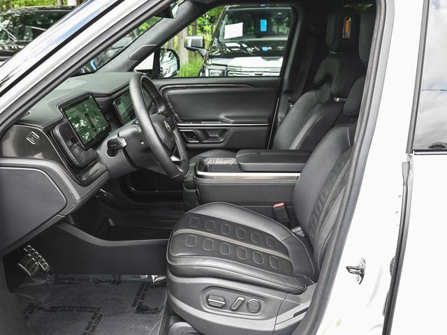 2022 Rivian R1S Launch Edition - 23006681 - 27