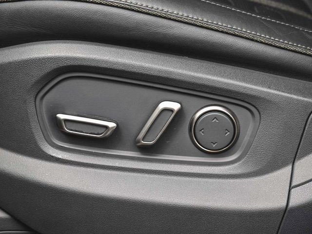 2022 Rivian R1S Launch Edition - 23006681 - 29