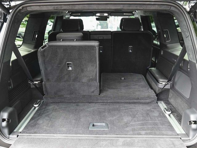 2022 Rivian R1S Launch Edition - 23006681 - 38