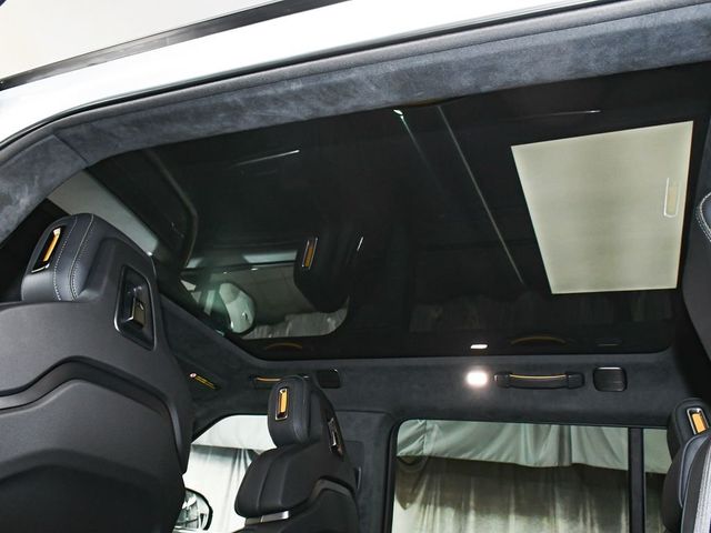2022 Rivian R1S Launch Edition - 23006681 - 42