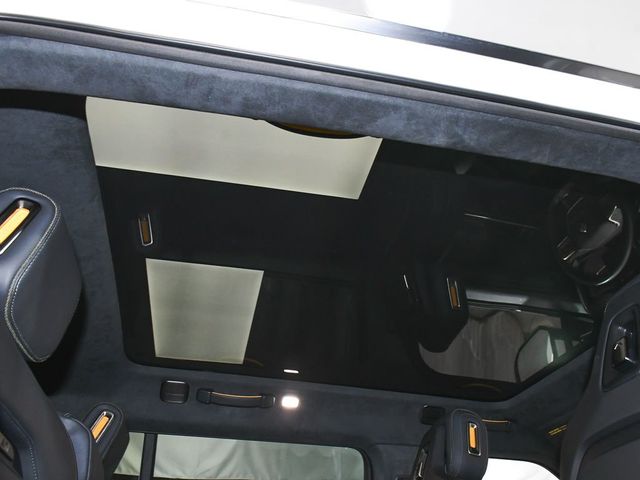 2022 Rivian R1S Launch Edition - 23006681 - 47