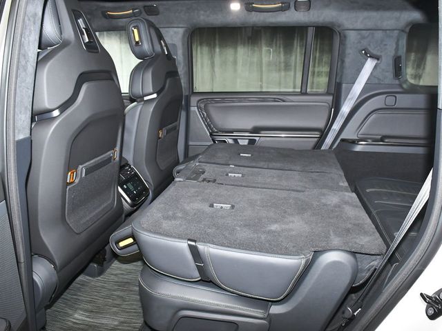 2022 Rivian R1S Launch Edition - 23006681 - 48