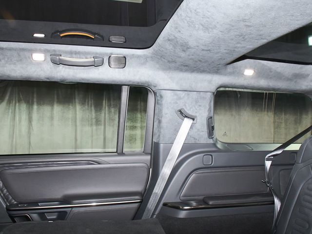 2022 Rivian R1S Launch Edition - 23006681 - 49