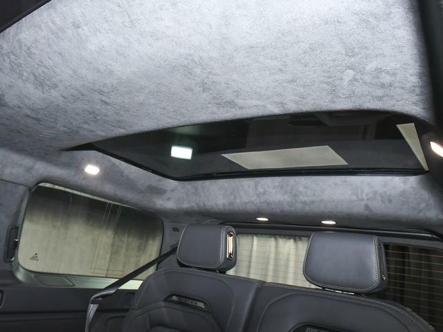 2022 Rivian R1S Launch Edition - 23006681 - 50