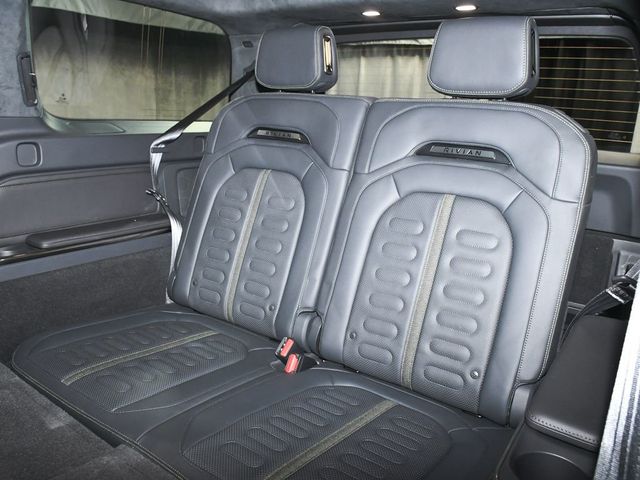 2022 Rivian R1S Launch Edition - 23006681 - 51