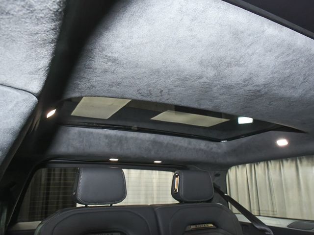 2022 Rivian R1S Launch Edition - 23006681 - 53