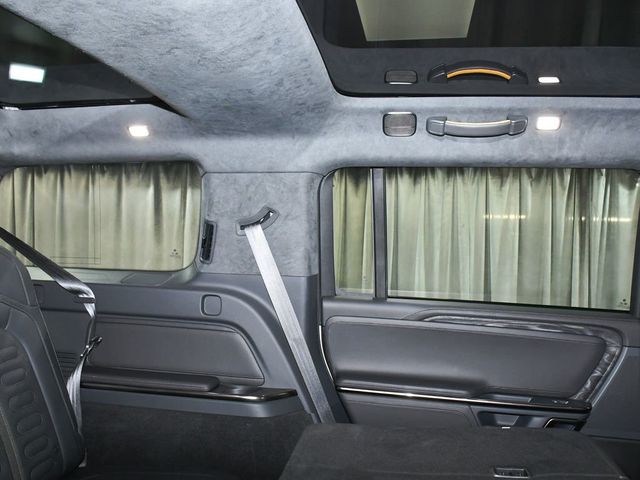2022 Rivian R1S Launch Edition - 23006681 - 54
