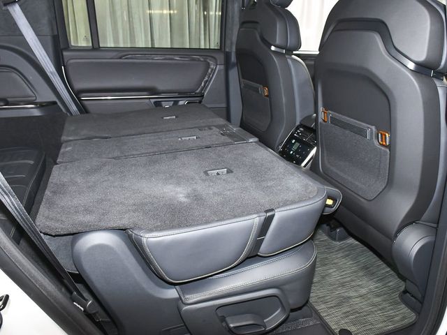 2022 Rivian R1S Launch Edition - 23006681 - 55