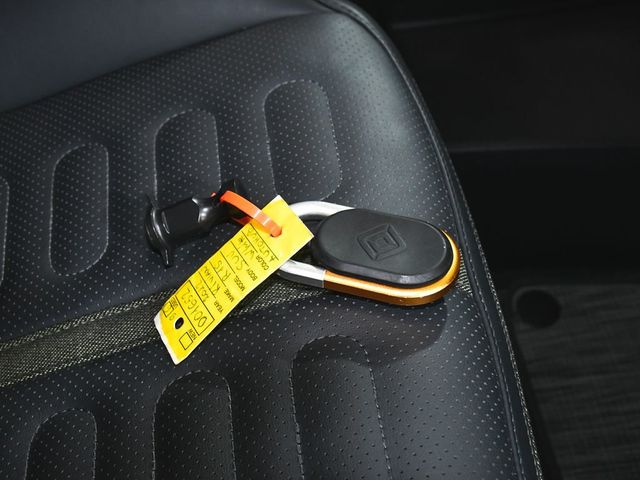 2022 Rivian R1S Launch Edition - 23006681 - 61