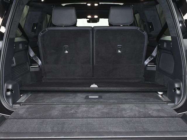2022 Rivian R1S Launch Edition - 23006681 - 63
