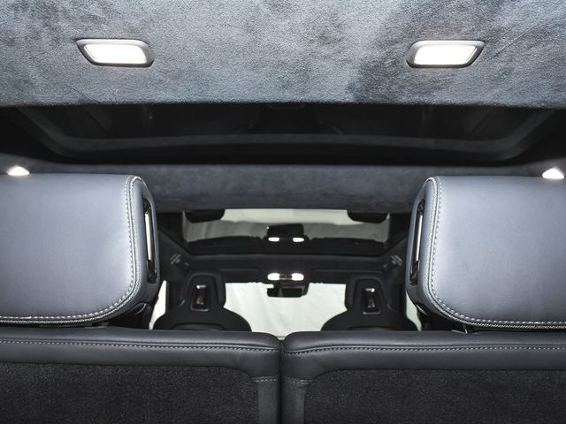2022 Rivian R1S Launch Edition - 23006681 - 64