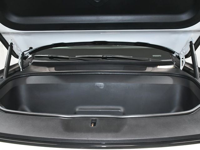 2022 Rivian R1S Launch Edition - 23006681 - 65