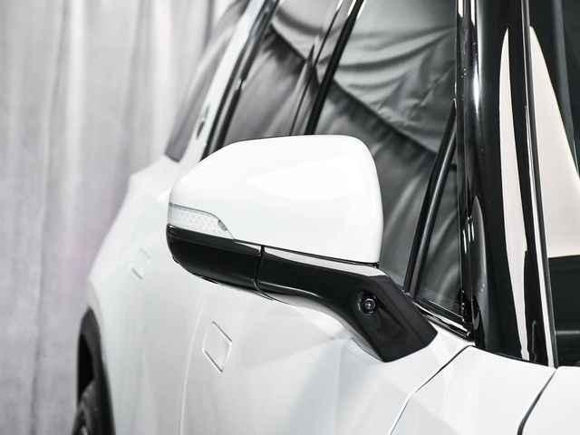 2022 Rivian R1S Launch Edition - 23006681 - 66