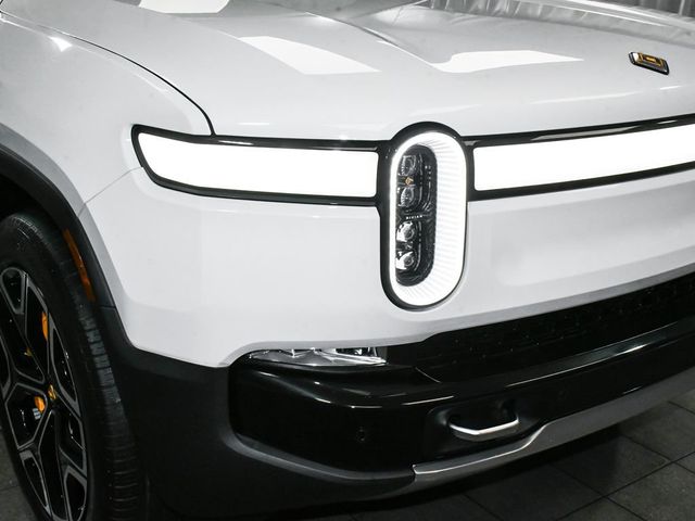 2022 Rivian R1S Launch Edition - 23006681 - 67