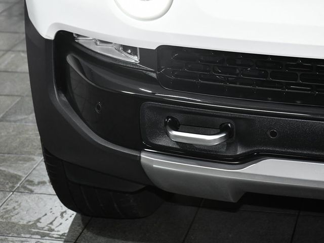 2022 Rivian R1S Launch Edition - 23006681 - 68