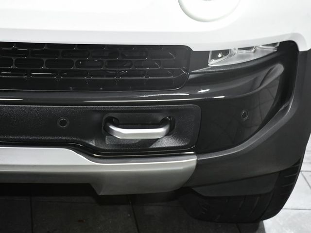 2022 Rivian R1S Launch Edition - 23006681 - 69